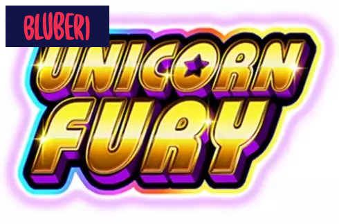 Unicorn Fury